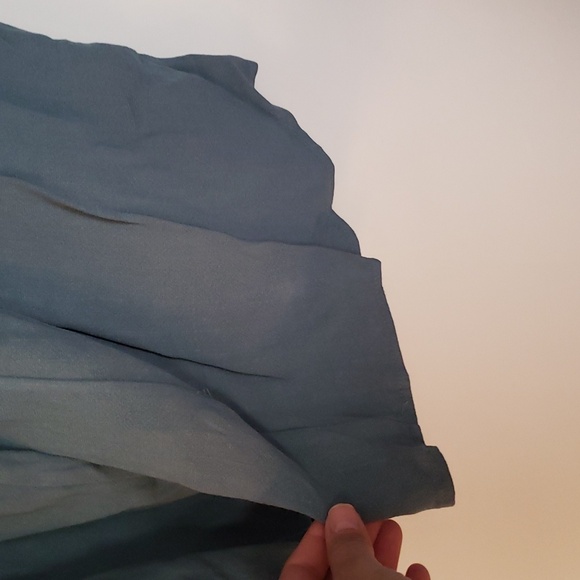 Anrabess 2 piece Summer outfit. (M) - Picture 8 of 11